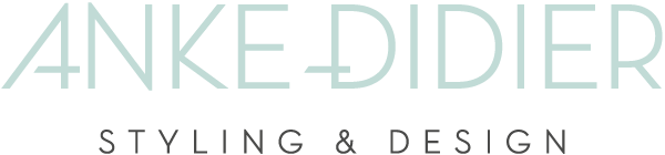 Logo Anke Didier